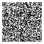 QR код "Менар"