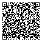 QR код "Борискины"