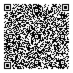QR код "Менар"