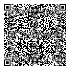 QR код "Автомасла"