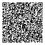 QR код "Менар"