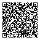 QR код "Dexter"