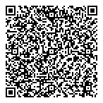QR код "Зоомагазин"