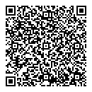 QR код "Дива"