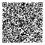 QR код "Sib-man.ru"