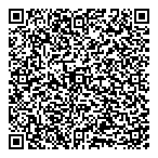 QR код "Эконом Дом"