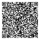 QR код "Ромашка"