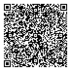 QR код "Simbirsk Roller Systems"