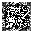 QR код "Марта"