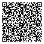 QR код "МБК"