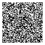 QR код "Детский сад №50"