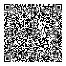 QR код "Смайл Беби"