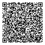 QR код "Electra"