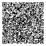 QR код "The Doors"