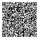 QR код "Кутрин"