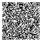 QR код "ТПК ГАЗ"