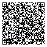 QR код "Теплоэнергосбыт"