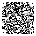QR код "Муравьишка"