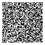 QR код "Пилка"