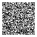 QR код "AirCup"