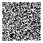 QR код "Восток Строй"