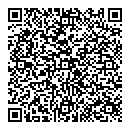 QR код "ПолноценнаЯ"