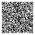 QR код "Decor Elite"