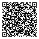 QR код "У ДАЧА"