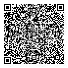 QR код "Умка"