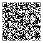 QR код "БРК, ЗАО"