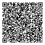 QR код "Boxberry"