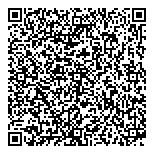 QR код "Урал Автоматика"
