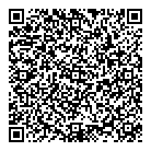 QR код "Салют"