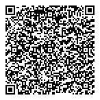 QR код "GT Motors"