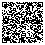 QR код "Егерь Гриль"