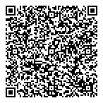 QR код "Boxberry"