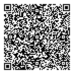 QR код "Октант"