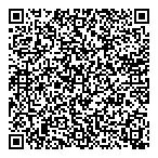 QR код "ЛеОл"