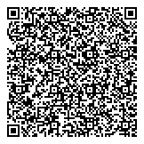 QR код "SNSMarket"