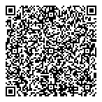 QR код "Boxberry"