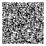 QR код "Ангел Групп"
