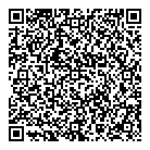 QR код "SMS"