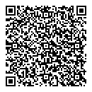 QR код "Серпантин"