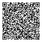 QR код "Багира"