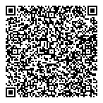 QR код "Метсервис"
