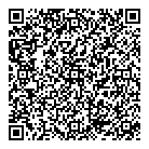 QR код "Сауна"