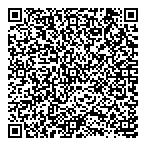 QR код "Акцент"