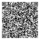 QR код "HIPSTER COFFEE"