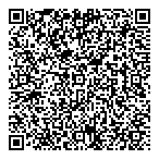 QR код "Giro8.ru"