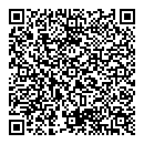 QR код "Модерн"